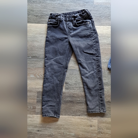 H&M Boys Bundle - Picture 8 of 10